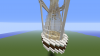 2021-01-08_22.22.08.png