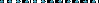 upload_2021-1-13_0-4-51.gif