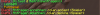 upload_2021-1-15_22-34-31.png upload_2021-1-15_22-34-31.png
