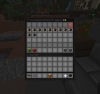upload_2021-1-15_22-35-29.png upload_2021-1-15_22-35-29.png