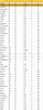 upload_2021-1-16_15-3-40.png