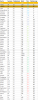 upload_2021-1-16_18-0-17.png