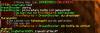Download.png