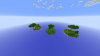 2021-01-19_21.03.09.png