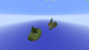 2021-01-19_21.23.28.png