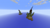 2021-01-19_21.29.03.png