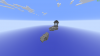 2021-01-19_21.35.19.png