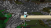 upload_2021-1-20_12-53-32.png