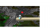 upload_2021-1-20_13-5-46.png