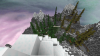 upload_2021-1-20_13-54-26.png
