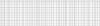 upload_2021-1-25_11-25-5.png