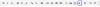 upload_2021-1-28_22-10-35.png