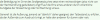 Screenshot_2021-01-30 Ist #39;dämlich #39; in diesem Fall eine Beleidigung .png