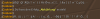upload_2021-1-30_19-47-8.png