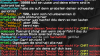 upload_2021-1-31_21-9-15.png