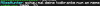 upload_2021-1-31_21-9-55.png