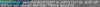 upload_2021-1-31_21-11-37.png