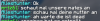 upload_2021-1-31_21-13-39.png