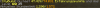 Screenshot_6.png