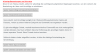 upload_2021-2-2_16-11-8.png