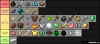 tierlist-generated-at-tierlists.com.png tierlist-generated-at-tierlists.com.png