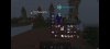 Screenshot_20210203-071233_YouTube.jpg