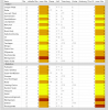 upload_2021-2-7_21-31-42.png upload_2021-2-7_21-31-42.png
