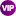 VIP.png