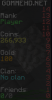 GommeProbleme.PNG