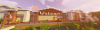Screenshot_3.png Screenshot_3.png