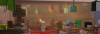 Screenshot_5.png Screenshot_5.png