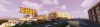 Screenshot_6.png Screenshot_6.png