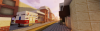 Screenshot_7.png Screenshot_7.png
