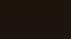 upload_2021-2-17_14-53-8.png