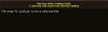 upload_2021-2-17_14-53-38.png