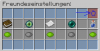 upload_2021-2-19_13-43-22.png