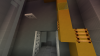 2021-02-20_20.08.02.png