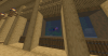 upload_2021-2-26_2-7-37.png