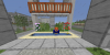 upload_2021-2-26_2-34-47.png