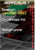 upload_2021-2-26_9-39-6.png