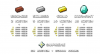 upload_2021-2-26_9-39-30.png