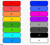 upload_2021-2-26_13-7-40.png