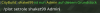 upload_2021-2-27_11-20-15.png