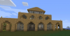 upload_2021-2-28_22-37-43.png
