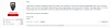 upload_2021-3-1_12-11-37.png