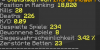 upload_2021-3-1_12-39-2.png
