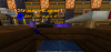 upload_2021-3-1_15-14-4.png