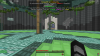 upload_2021-3-5_10-55-36.png
