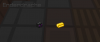 upload_2021-3-6_21-27-37.png
