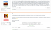 Screenshot (644).png Screenshot (644).png